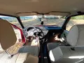 BMW Oldtimer BMW 316 E30, Bj.1984 Unfallfrei, ...