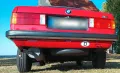 BMW Oldtimer BMW 316 E30, Bj.1984 Unfallfrei, ...