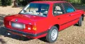 BMW Oldtimer BMW 316 E30, Bj.1984 Unfallfrei, ...