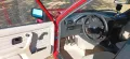 BMW Oldtimer BMW 316 E30, Bj.1984 Unfallfrei, ...