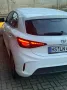 MG3 1.5 85kW Standard Standard