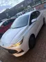 MG3 1.5 85kW Standard Standard