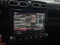 Citroën Citroen C3 Aircross 1.5 BLUE HDI 110CV SHINE - U