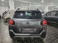 Citroën Citroen C3 Aircross 1.5 BLUE HDI 110CV SHINE - U