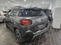 Citroën Citroen C3 Aircross 1.5 BLUE HDI 110CV SHINE - U