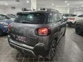 Citroën Citroen C3 Aircross 1.5 BLUE HDI 110CV SHINE - U