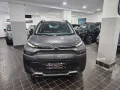 Citroën Citroen C3 Aircross 1.5 BLUE HDI 110CV SHINE - U