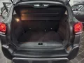 Citroën Citroen C3 Aircross 1.5 BLUE HDI 110CV SHINE - U