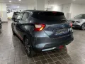Nissan Micra N-CONNECTA 1.5 DCi 90CV -ITALIANA- 