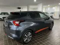 Nissan Micra N-CONNECTA 1.5 DCi 90CV -ITALIANA- 