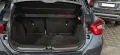Nissan Micra N-CONNECTA 1.5 DCi 90CV -ITALIANA- 