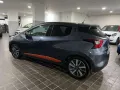Nissan Micra N-CONNECTA 1.5 DCi 90CV -ITALIANA- 