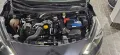 Nissan Micra N-CONNECTA 1.5 DCi 90CV -ITALIANA- 