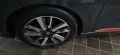 Nissan Micra N-CONNECTA 1.5 DCi 90CV -ITALIANA- 