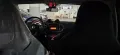Nissan Micra N-CONNECTA 1.5 DCi 90CV -ITALIANA- 