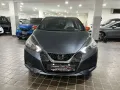 Nissan Micra N-CONNECTA 1.5 DCi 90CV -ITALIANA- 