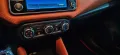 Nissan Micra N-CONNECTA 1.5 DCi 90CV -ITALIANA- 