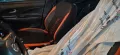 Nissan Micra N-CONNECTA 1.5 DCi 90CV -ITALIANA- 