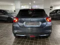 Nissan Micra N-CONNECTA 1.5 DCi 90CV -ITALIANA- 