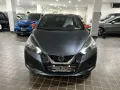Nissan Micra N-CONNECTA 1.5 DCi 90CV -ITALIANA- 