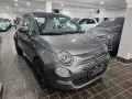 Fiat 500 DOLCEVITA 1.0 FIREFLY 70CV HYBRID-CARPL