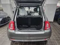 Fiat 500 DOLCEVITA 1.0 FIREFLY 70CV HYBRID-CARPL