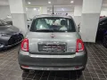 Fiat 500 DOLCEVITA 1.0 FIREFLY 70CV HYBRID-CARPL