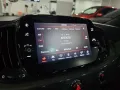 Fiat 500 DOLCEVITA 1.0 FIREFLY 70CV HYBRID-CARPL