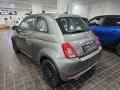 Fiat 500 DOLCEVITA 1.0 FIREFLY 70CV HYBRID-CARPL
