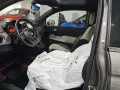 Fiat 500 DOLCEVITA 1.0 FIREFLY 70CV HYBRID-CARPL