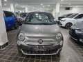 Fiat 500 DOLCEVITA 1.0 FIREFLY 70CV HYBRID-CARPL