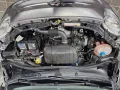 Fiat 500 DOLCEVITA 1.0 FIREFLY 70CV HYBRID-CARPL