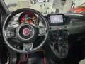 Fiat 500 DOLCEVITA 1.0 FIREFLY 70CV HYBRID-CARPL