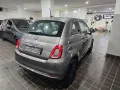 Fiat 500 DOLCEVITA 1.0 FIREFLY 70CV HYBRID-CARPL