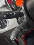 Fiat 500 DOLCEVITA 1.0 FIREFLY 70CV HYBRID-CARPL