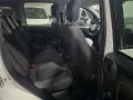 Fiat Panda CITYLIFE 1.0 FIREFLY 70CV HYBRID - IT