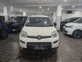 Fiat Panda CITYLIFE 1.0 FIREFLY 70CV HYBRID - IT