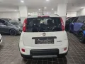 Fiat Panda CITYLIFE 1.0 FIREFLY 70CV HYBRID - IT