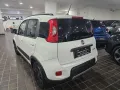 Fiat Panda CITYLIFE 1.0 FIREFLY 70CV HYBRID - IT