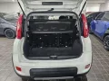 Fiat Panda CITYLIFE 1.0 FIREFLY 70CV HYBRID - IT