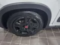 Fiat Panda CITYLIFE 1.0 FIREFLY 70CV HYBRID - IT
