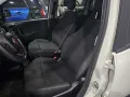 Fiat Panda CITYLIFE 1.0 FIREFLY 70CV HYBRID - IT