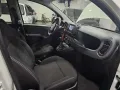 Fiat Panda CITYLIFE 1.0 FIREFLY 70CV HYBRID - IT