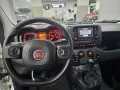 Fiat Panda CITYLIFE 1.0 FIREFLY 70CV HYBRID - IT