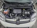 Fiat Panda CITYLIFE 1.0 FIREFLY 70CV HYBRID - IT