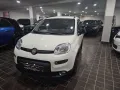 Fiat Panda CITYLIFE 1.0 FIREFLY 70CV HYBRID - IT