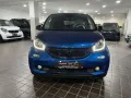 Smart smart forFour PASSION 1.0 BENZ 70CV - COME NUOVA