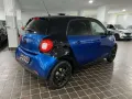 Smart smart forFour PASSION 1.0 BENZ 70CV - COME NUOVA