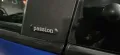 Smart smart forFour PASSION 1.0 BENZ 70CV - COME NUOVA