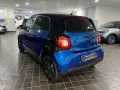 Smart smart forFour PASSION 1.0 BENZ 70CV - COME NUOVA
